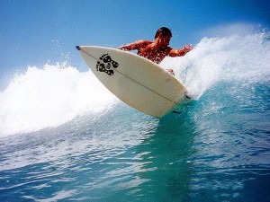 surf image 2